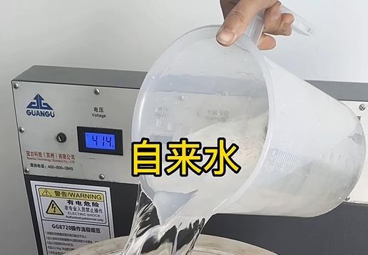 清水淹没肇州不锈钢螺母螺套